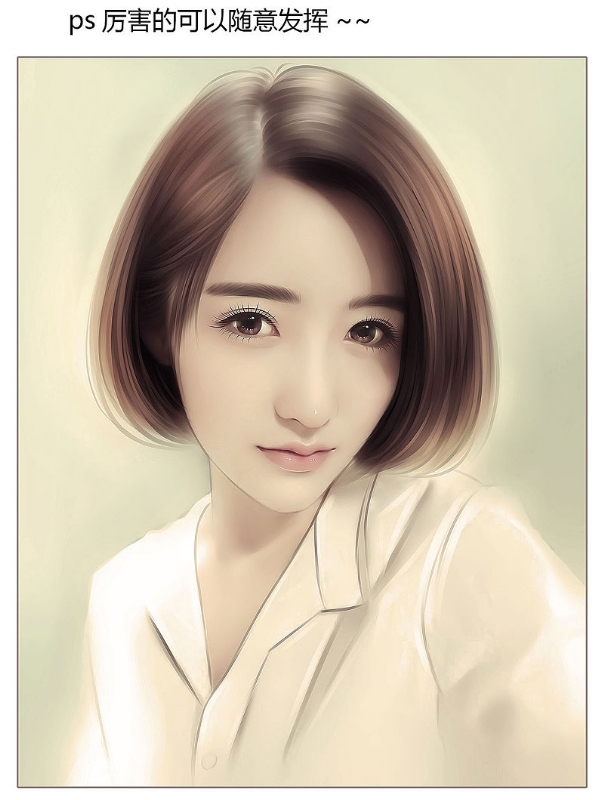 月儿的第一张照片--恩施红颜知己交友网