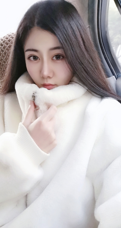 木头人的第二张照片--恩施红颜知己交友网