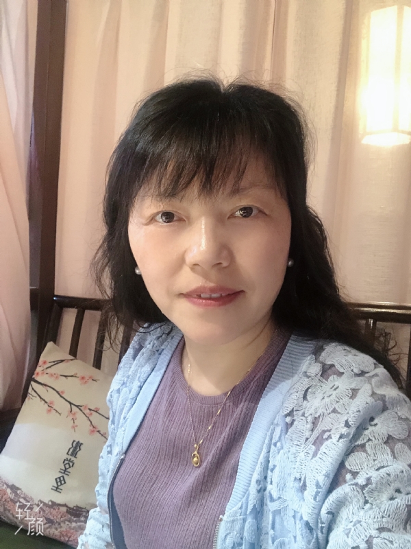 期盼的第一张照片--恩施红颜知己交友网